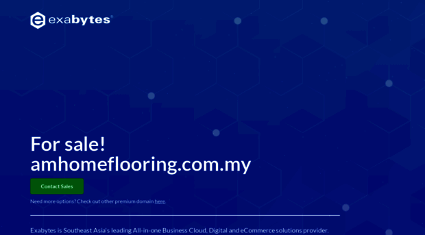 amhomeflooring.com.my