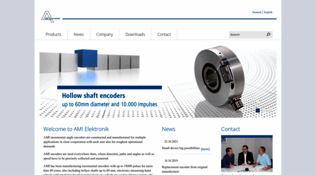 ami-elektronik.eu