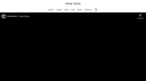 amia-calva.com