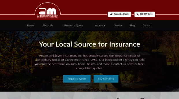 amiagency.com
