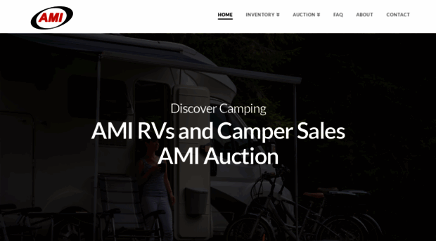 amiauction.com