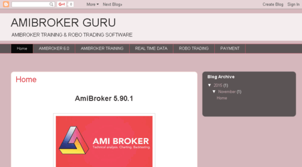 amibroker-guru.blogspot.in