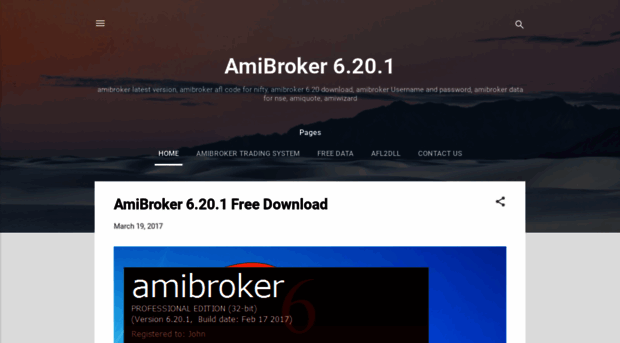 amibrokerafl123.blogspot.com