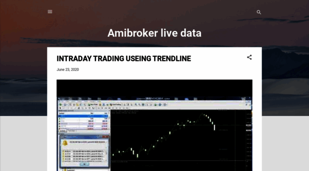 amibrokerlivedata.blogspot.com