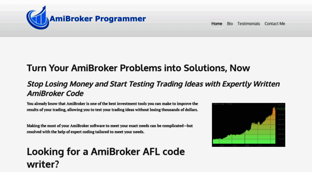 amibrokerprogrammer.com