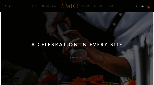 amici.com.sg