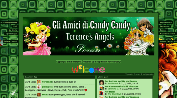 amicicandy.forumfree.it