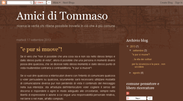 amiciditommaso.blogspot.it