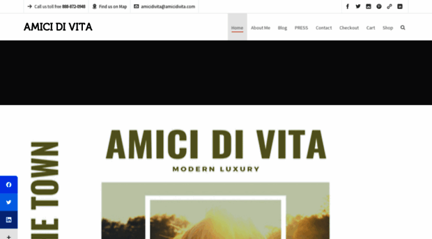 amicidivita.com