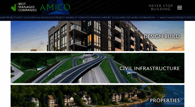amico.build