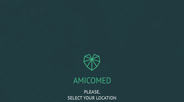 amicomed.us