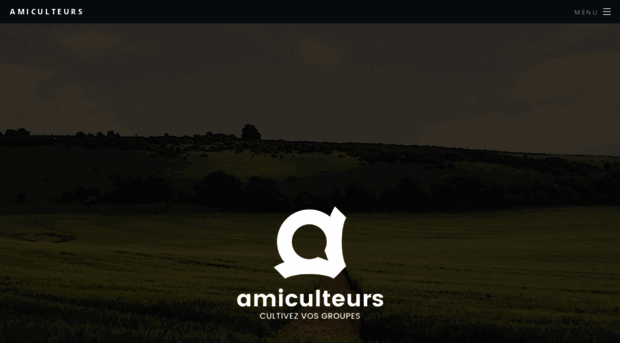 amiculteurs.fr