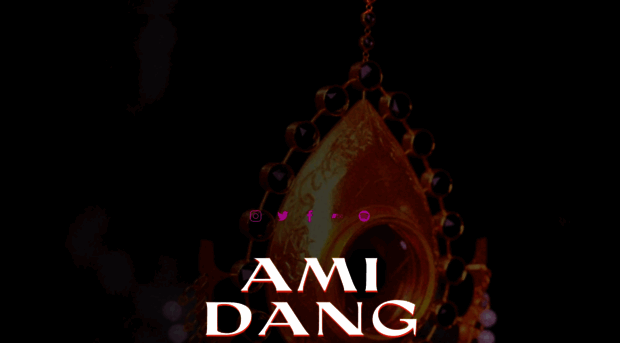 amidang.com