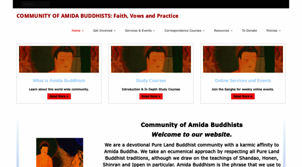 amidashu.org