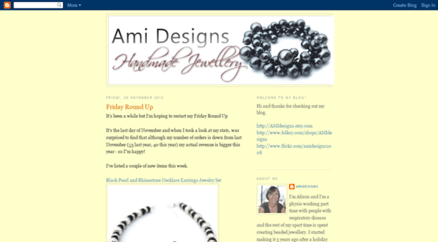 amidesignsjewellery.blogspot.com