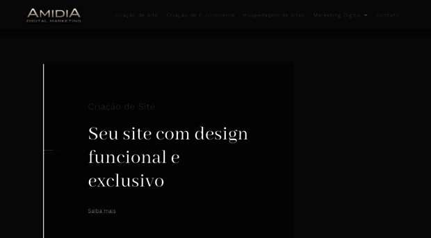 amidia.com.br