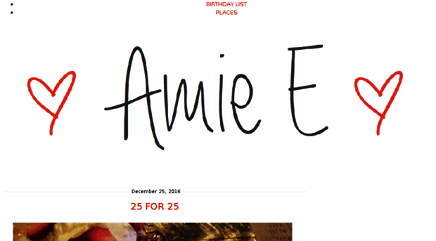 amie-eo.blogspot.com