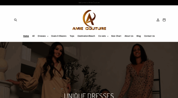 amiecouture.ca