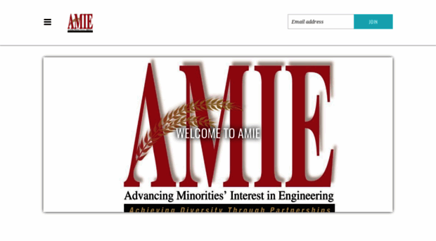 amiepartnerships.org