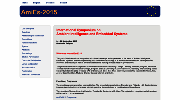 amies-2015.international-symposium.org