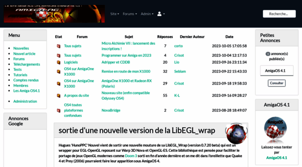 amiga-ng.org