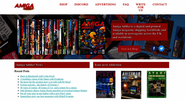 amiga.simulant.media