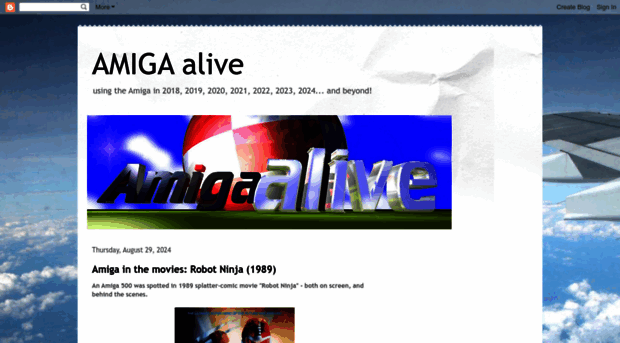 amigaalive.blogspot.com