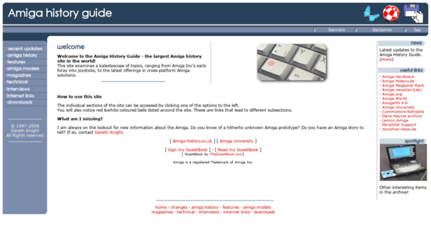 amigahistory.co.uk