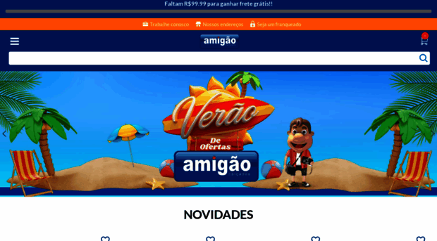 amigaocalcados.com.br