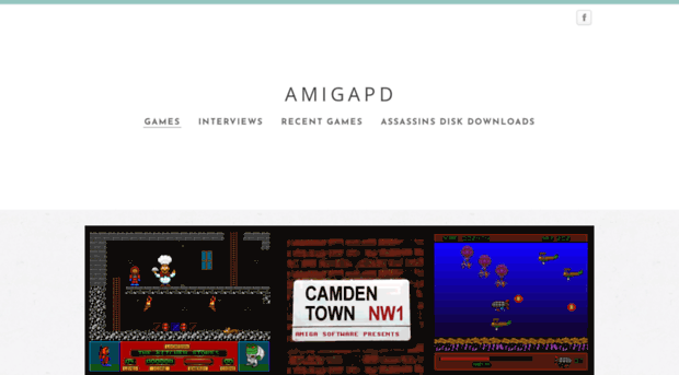 amigapd.com