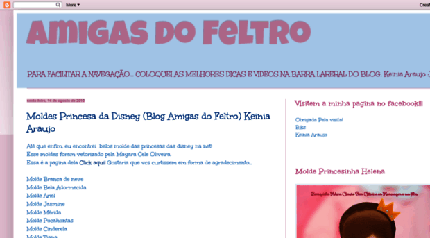 amigasdofeltro.blogspot.com.tr