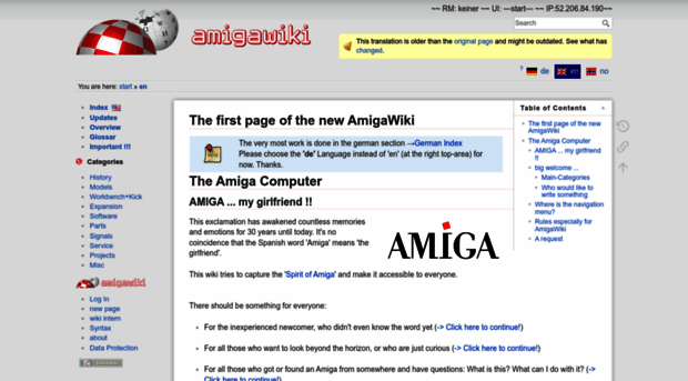 amigawiki.org