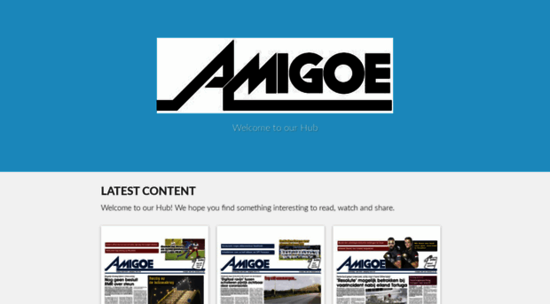 amigoe.uberflip.com