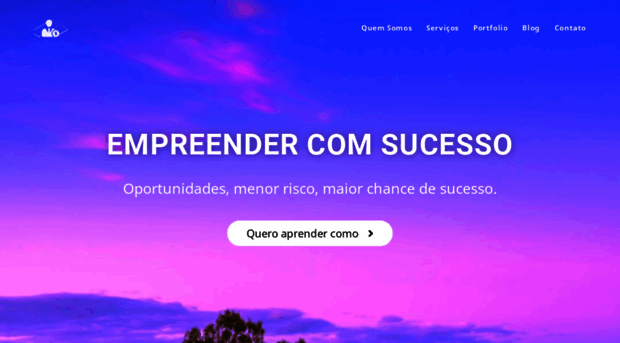 amigoempreendedor.com