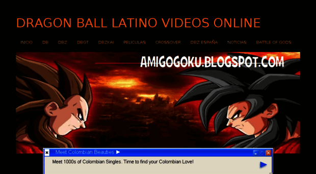 amigogoku.blogspot.com