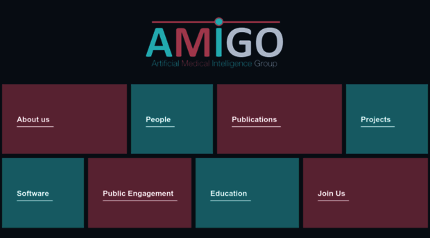 amigos.ai