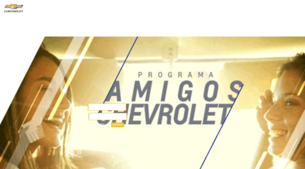 amigoschevrolet.com.br