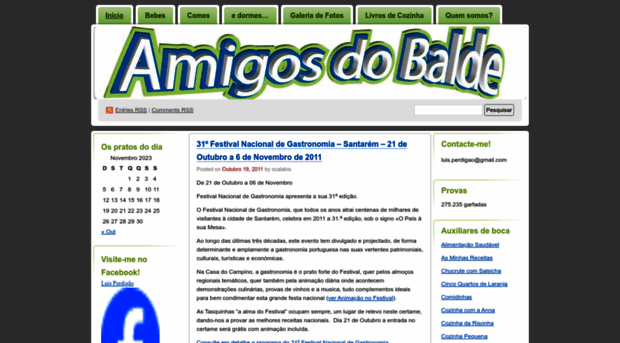 amigosdobalde.wordpress.com