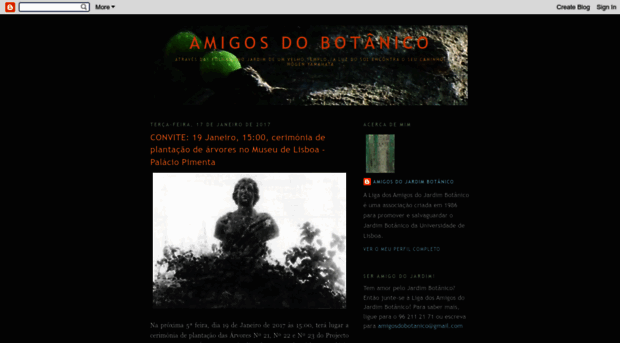 amigosdobotanico.blogspot.com