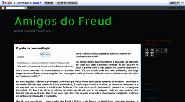 amigosdofreud.blogspot.com.br