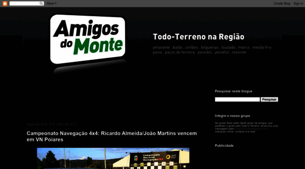 amigosdomonte.blogspot.com