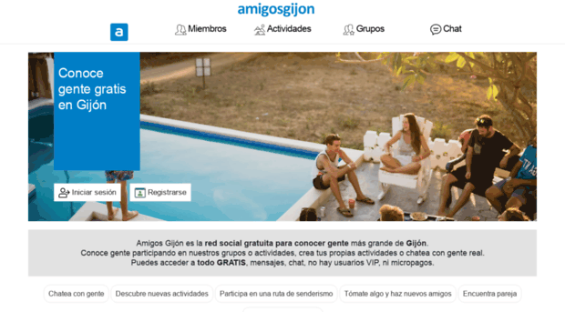 amigosgijon.com