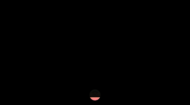 amigosindia.co.in