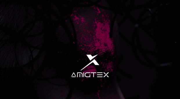 amigtex.com