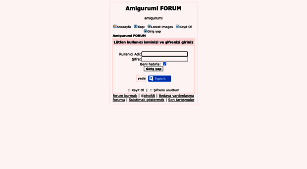 amigurumi.yetkin-forum.com