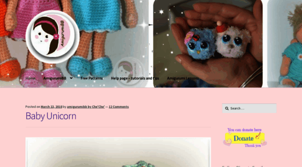 amigurumibb.files.wordpress.com