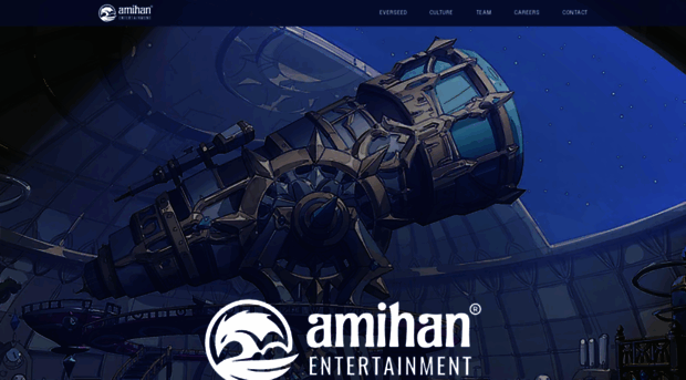 amihan.gg