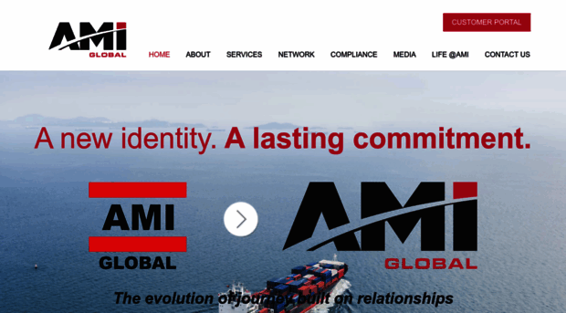 amiindia.com