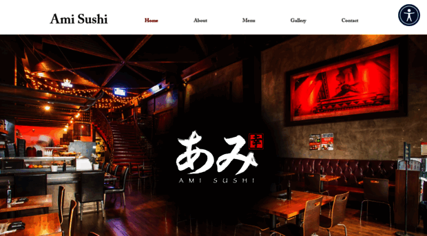 amijapanese.com