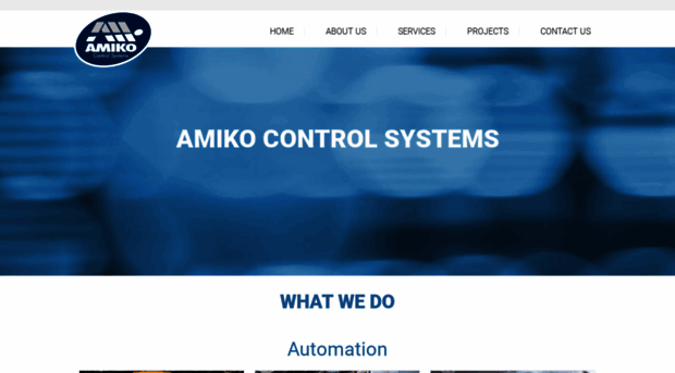 amikocontrol.com